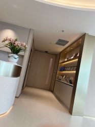 -深圳芙必优医疗美容·抗衰中心