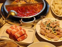 -小龙坎火锅(全球旗舰店)