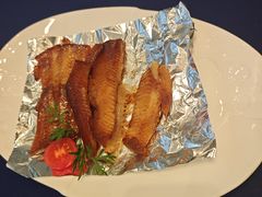 -同济大酒店(绿宝广场店)