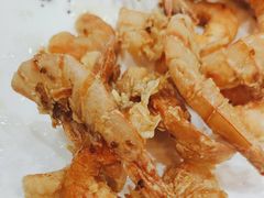 -全聚德(蓝山店)