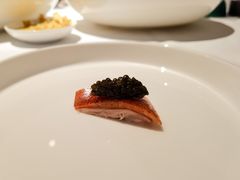 大董“酥不膩”烤鸭-大董(环贸iapm店)