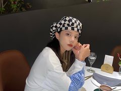 -Wei菋·Le Bistrot