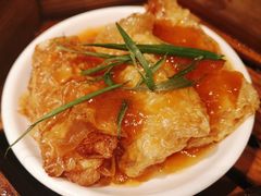 -正斗·港式粤菜(SKLP店)