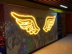 -几何影城观前街店(全激光影厅)