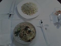 westin-上海威斯汀大饭店