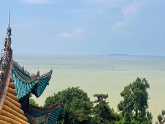 -岳阳楼景区