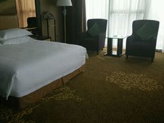 -合肥丰大国际大酒店