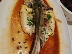 -维园悦谱·海派家常菜(乌鲁木齐南路店)
