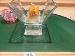 -鮨龍