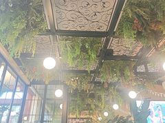 -普兰达德国餐厅·德式脆皮烤猪肘·自酿啤酒(观唐店)