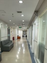 -五洲妇儿医院