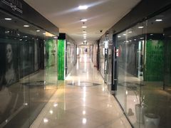 -心邸·庆宴(雅宝城店)