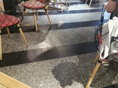 -鱼酷活鱼烤鱼(梅江印象城店)