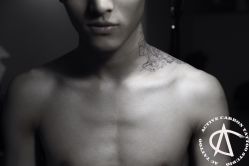 点击看大图 -AC TATTOO 纹身