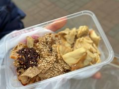 -老王豆皮