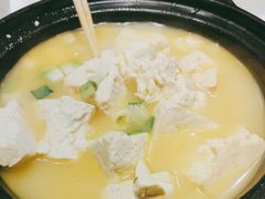 -紫光园·烤鸭(吕家营店)