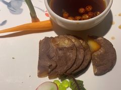 -上下九广州菜馆(锦业路店)