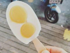 -十分便利店(加州二店)