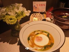 -新荣记(椒江店)
