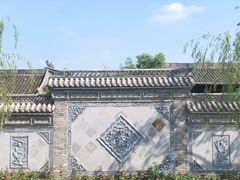 -朱仙镇启封故园景区