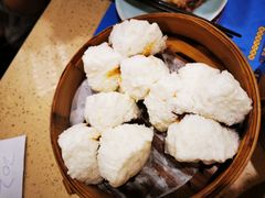 蜜汁叉烧包-点都德(春熙路群光广场店)