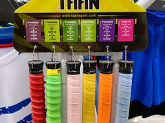 -Wilson威尔胜(漕溪北路店)