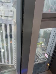 -元一肌肤管理中心