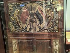 -上海孙中山故居纪念馆