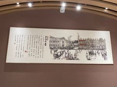 -老鼎丰糕点铺子(国贸商城店)