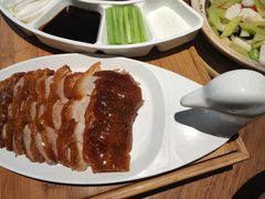 -眉州东坡(大悦城店)