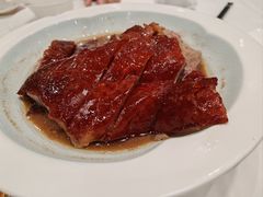 -广州酒家(昌岗地铁站店)