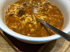 -老街烧烤·四方路小烤肉(书院路店)