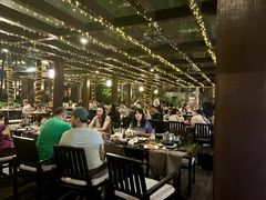 -三亚湾海居雅高铂尔曼度假酒店