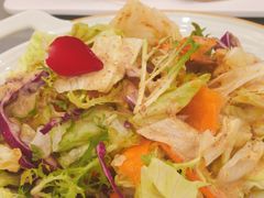 -王记姚家味·地道苏帮菜(凤凰街店)