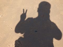 -青岛第三海水浴场