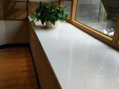 -小慧住家贵州菜(甲秀楼店)