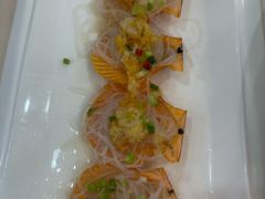-方鼎食府粤菜酒楼•茶点•宴会