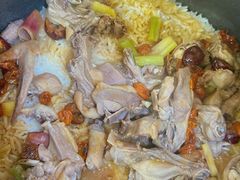 -众源美食(光复阁店)