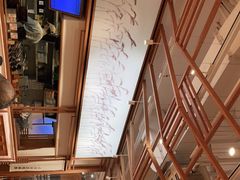 -小满手工粉(上海文峰广场店)