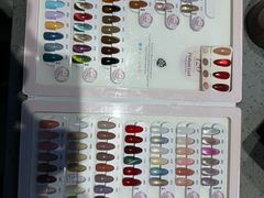 -海底捞火锅(龙湖北京大兴天街店)