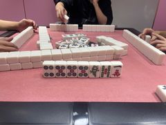 -把把胡24H自助棋牌室