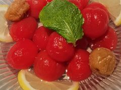 -肥肥虾庄·金牌油焖大虾(杨园滨江时代walk店)