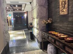 -樱蘭全息养生馆(三里屯店)