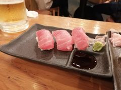 -酒友龙马(心斎橋店)