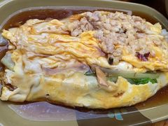 -燊记食店