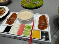 -紫阳海鲜楼·传承闽味(长乐路总店)