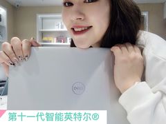 -戴尔x外星人电脑(西单大悦城店)