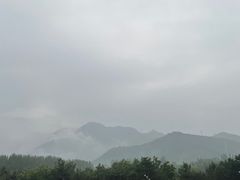 -北京雁栖湖国际会展中心