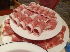 -大队长主题火锅(观音桥店)