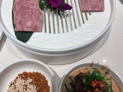 -圣福琚川味火锅(金伦花园店)